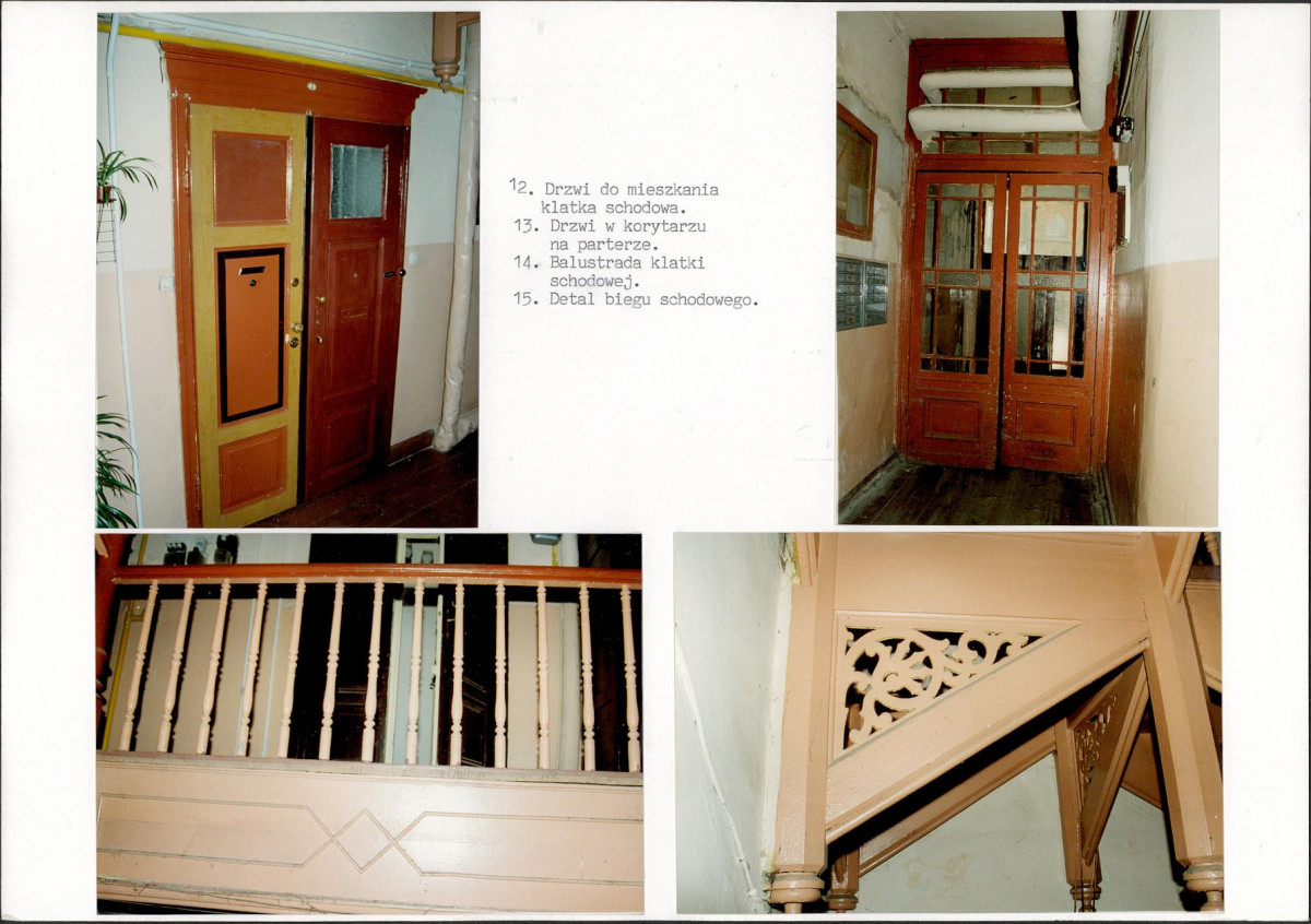 KB - Karta biała, skan nr 12