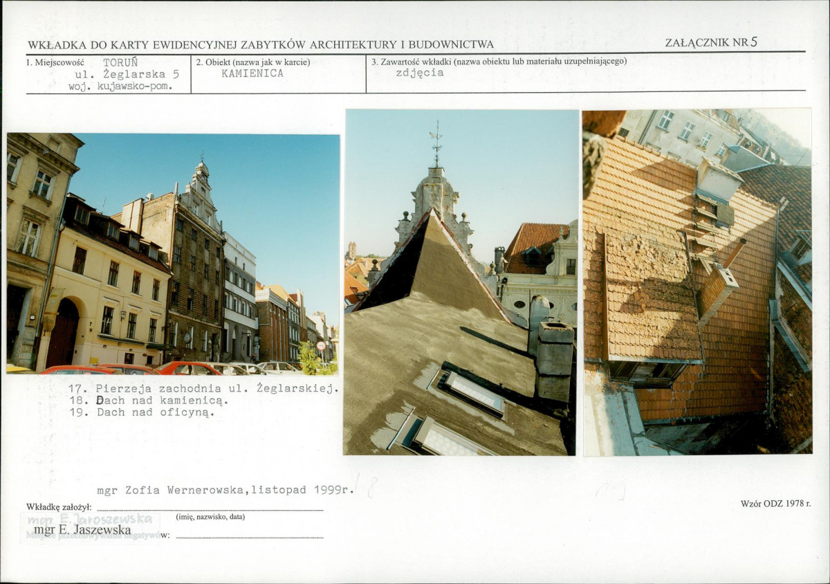 KB - Karta biała, skan nr 13