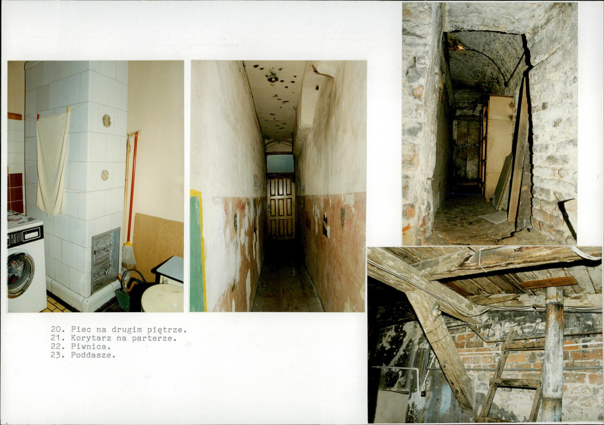 KB - Karta biała, skan nr 14