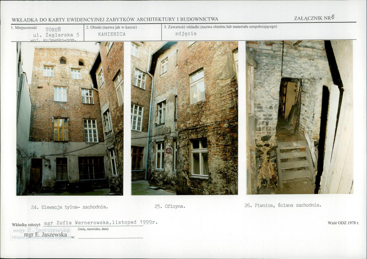 KB - Karta biała, skan nr 15