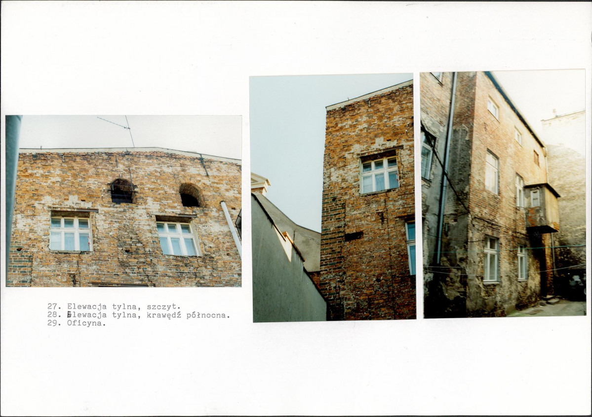 KB - Karta biała, skan nr 16