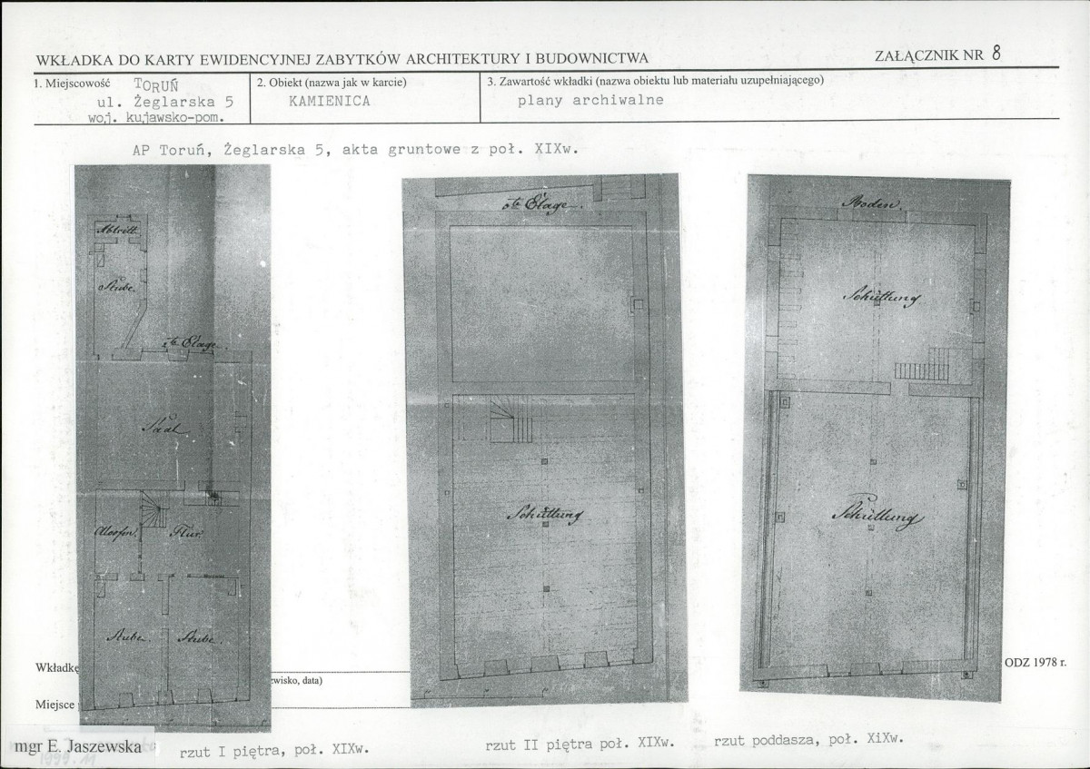 KB - Karta biała, skan nr 19