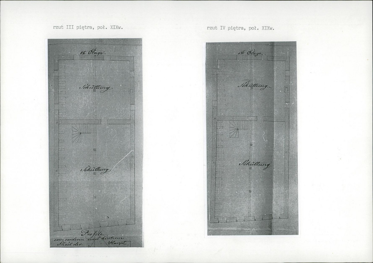 KB - Karta biała, skan nr 20