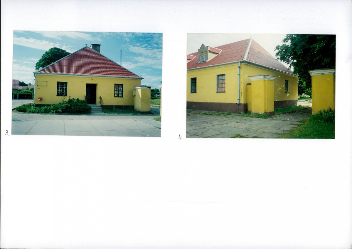 KB - Karta biała, skan nr 6