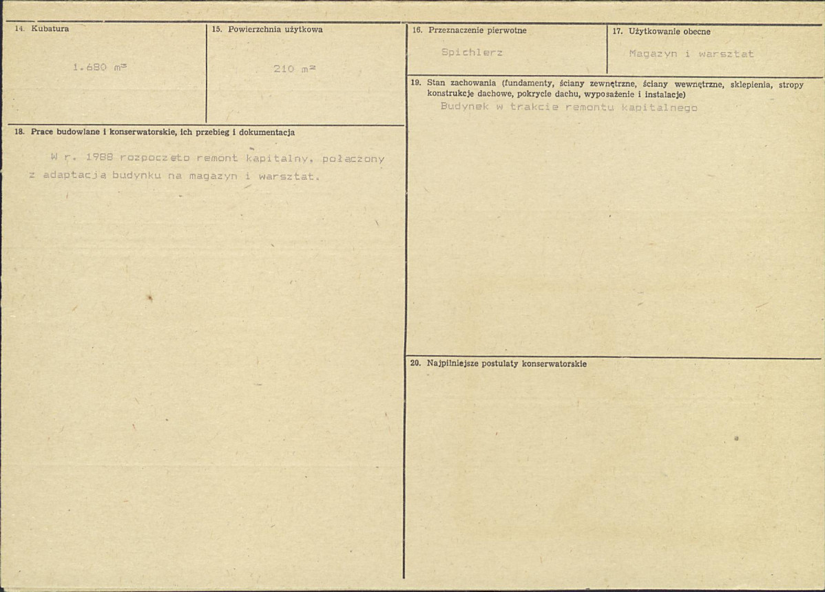 KB - Karta biała, skan nr 3