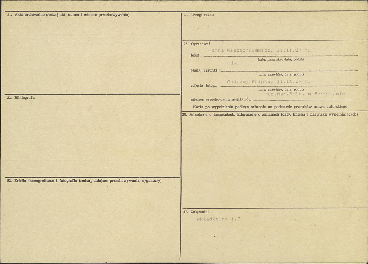 KB - Karta biała, skan nr 4