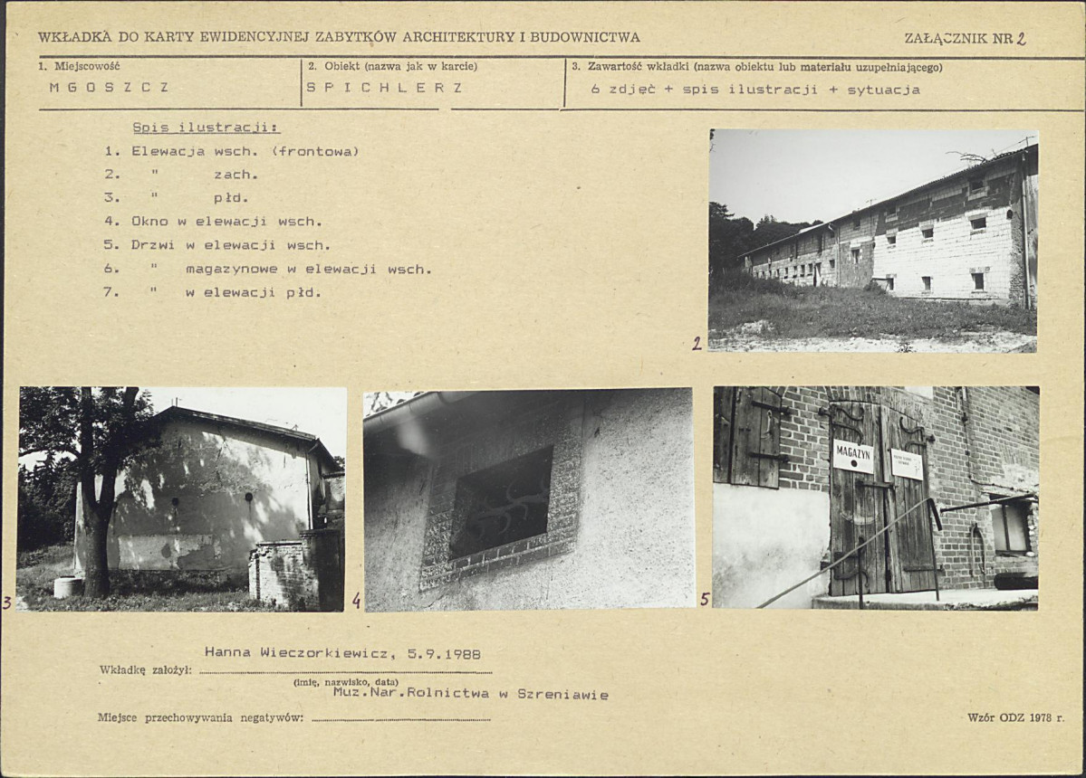 KB - Karta biała, skan nr 6