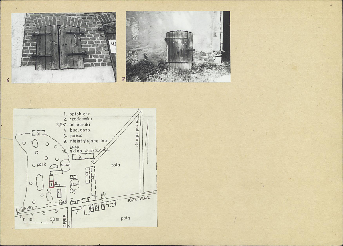 KB - Karta biała, skan nr 7