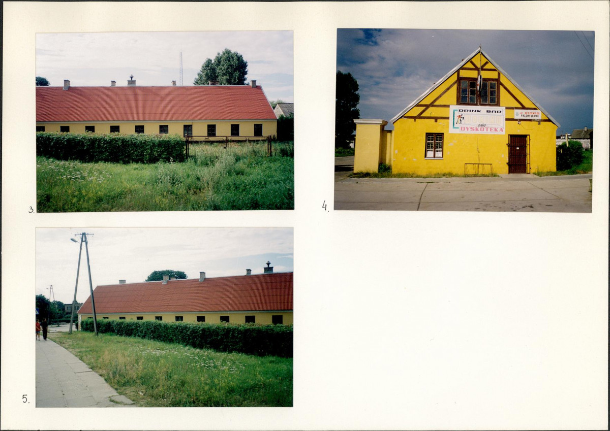 KB - Karta biała, skan nr 6