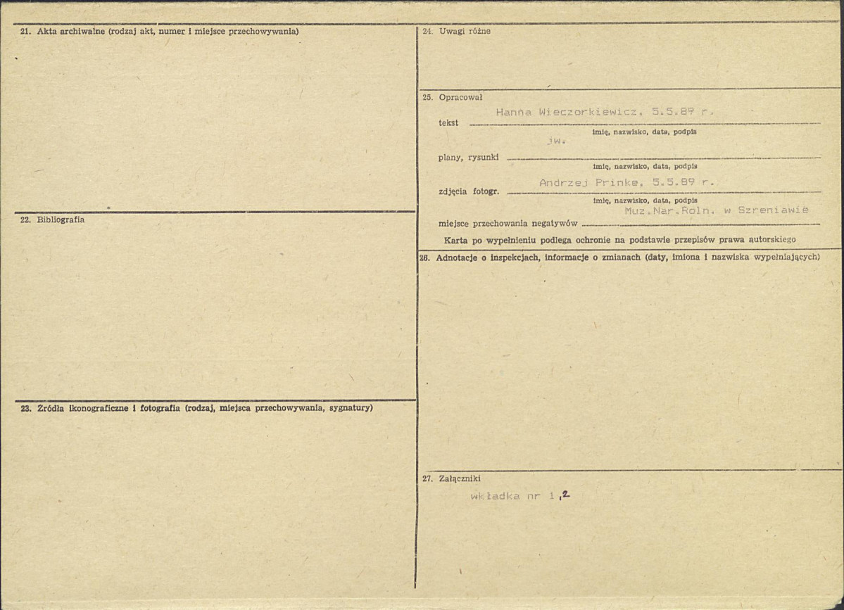 KB - Karta biała, skan nr 4