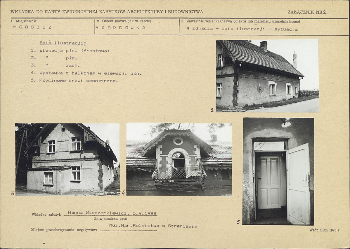 KB - Karta biała, skan nr 6