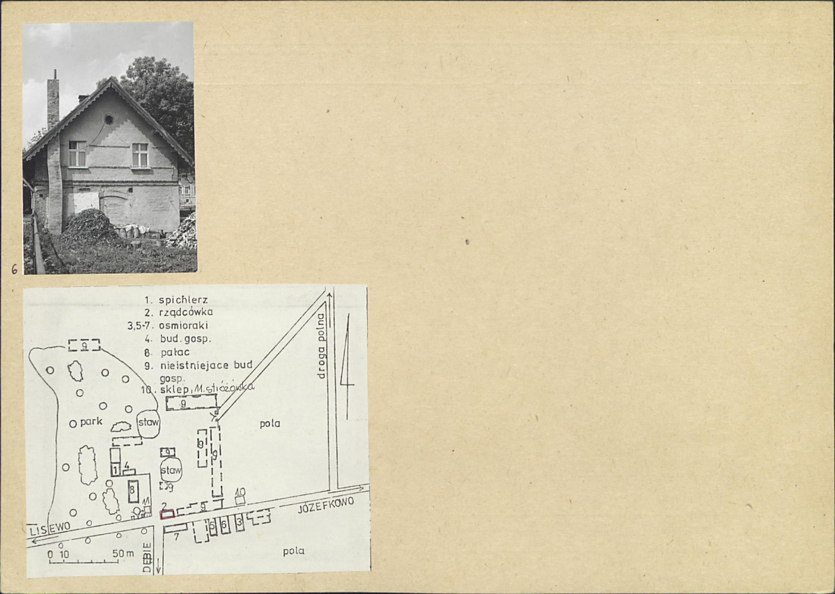 KB - Karta biała, skan nr 7