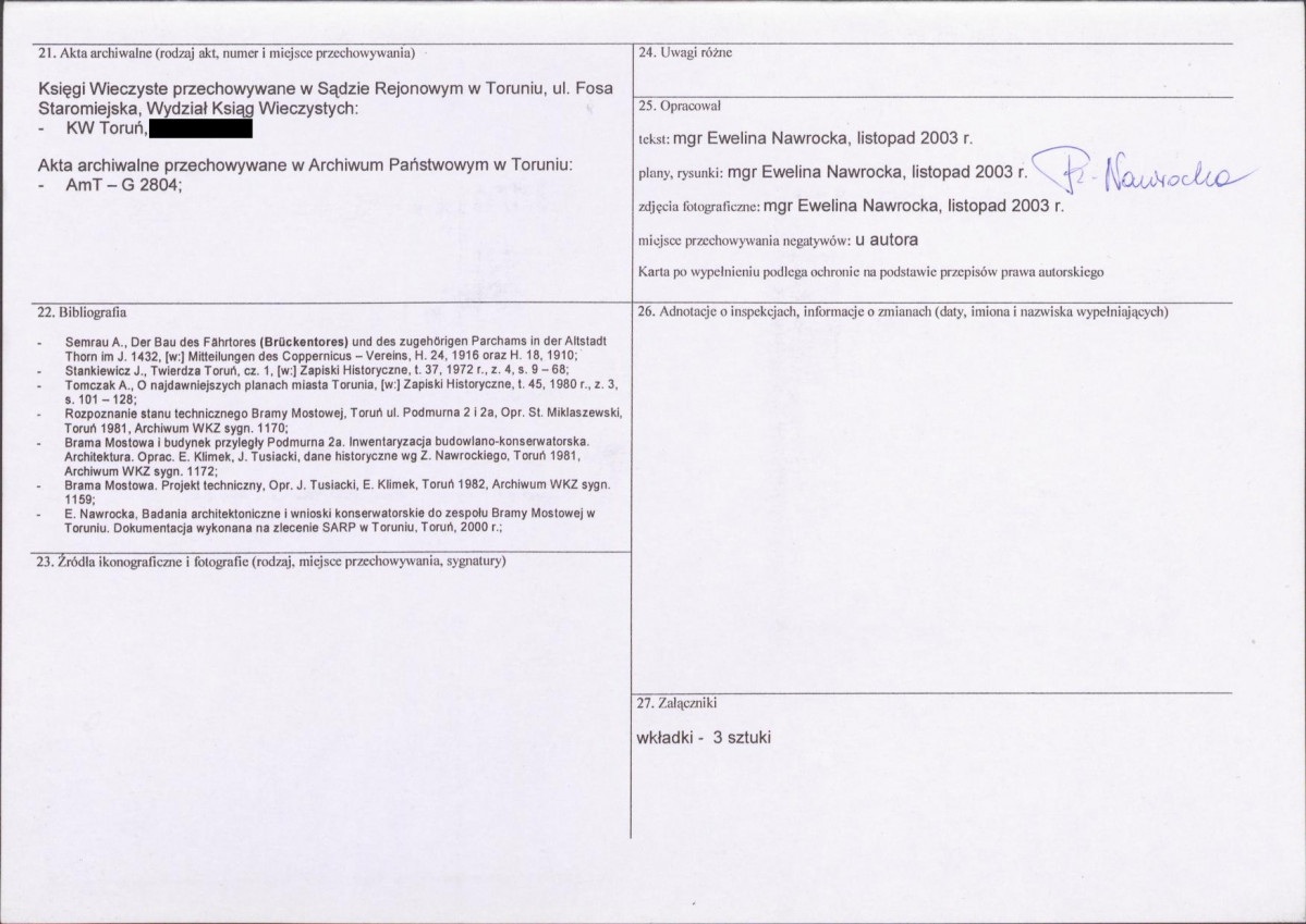 KB - Karta biała, skan nr 4