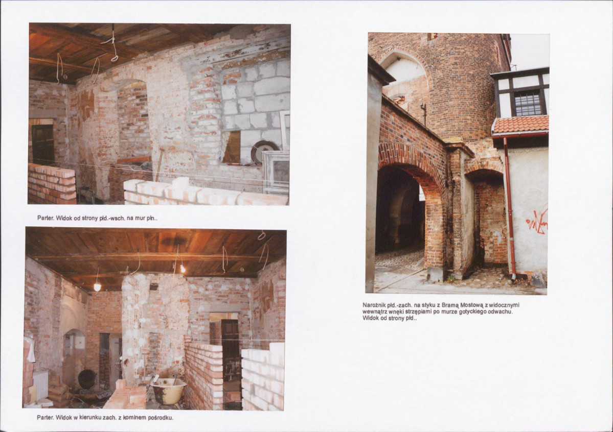 KB - Karta biała, skan nr 8