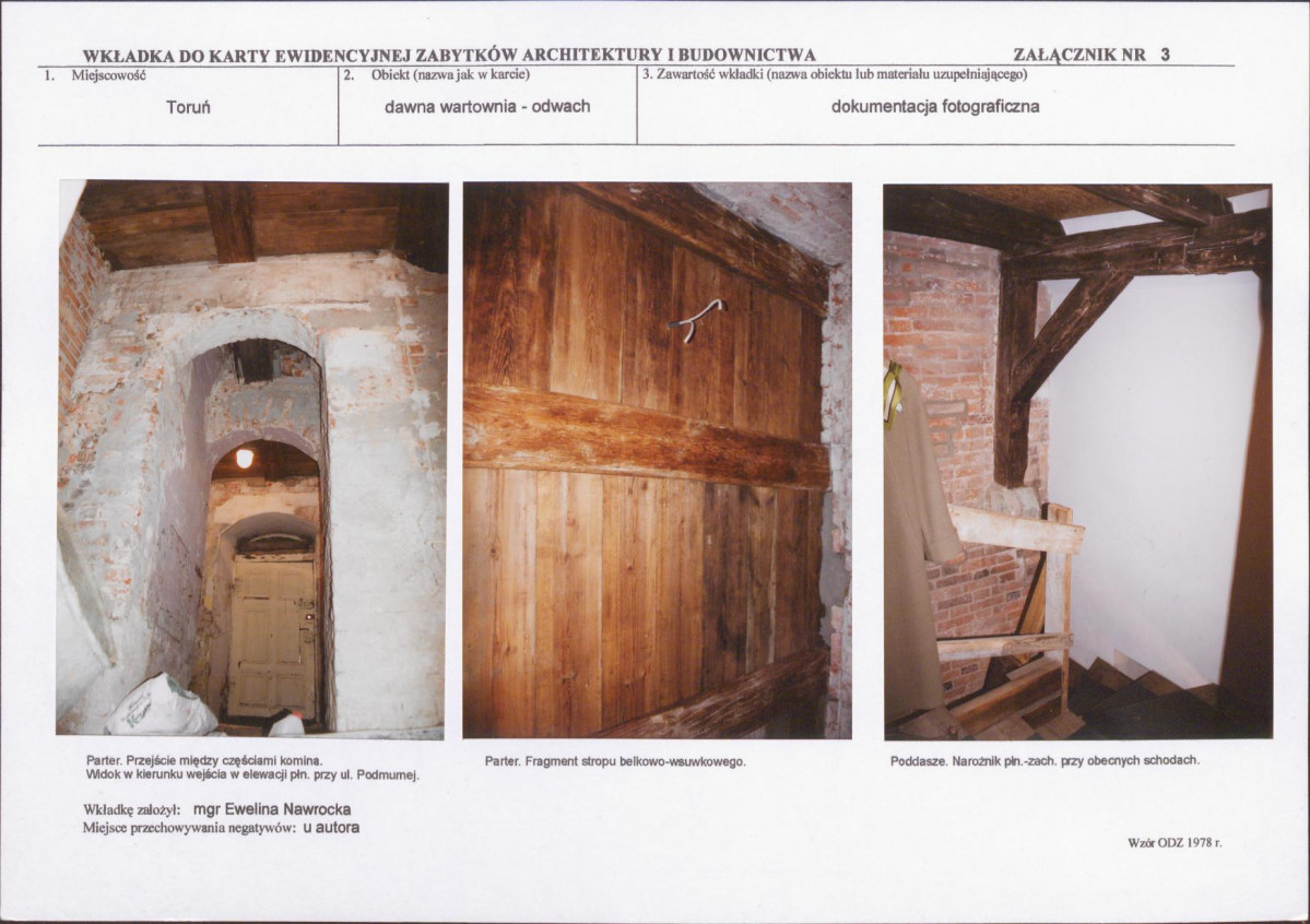 KB - Karta biała, skan nr 9