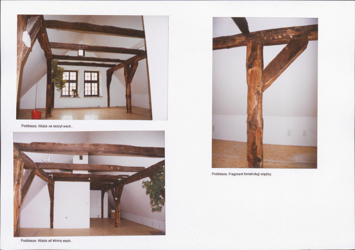 KB - Karta biała, skan nr 10