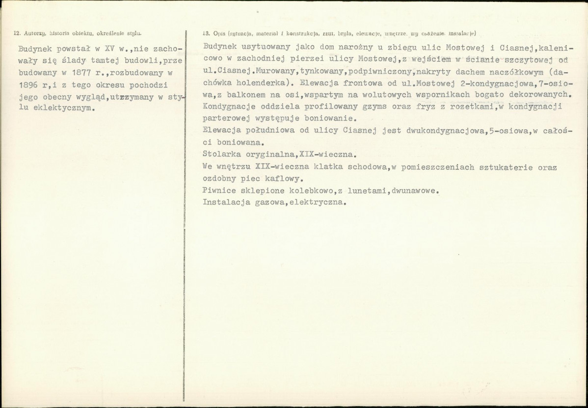 Karta biała, skan nr 2