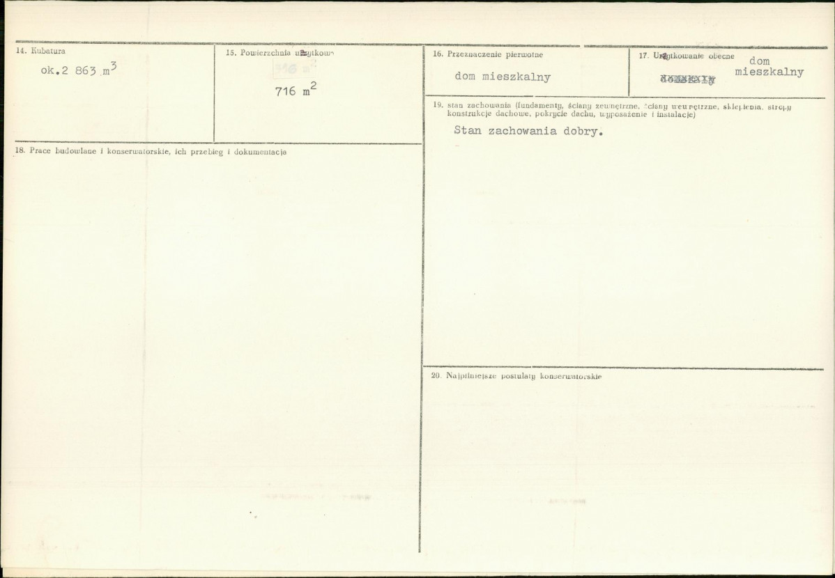 Karta biała, skan nr 3