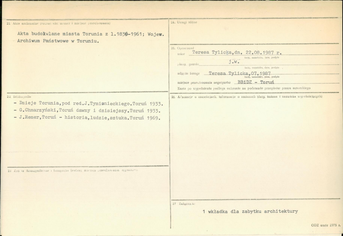 Karta biała, skan nr 4