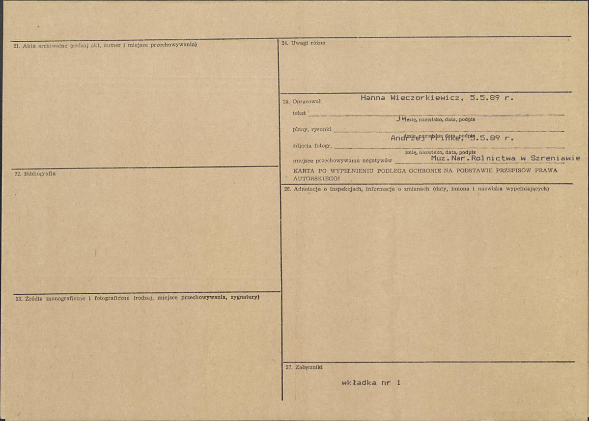 KB - Karta biała, skan nr 4