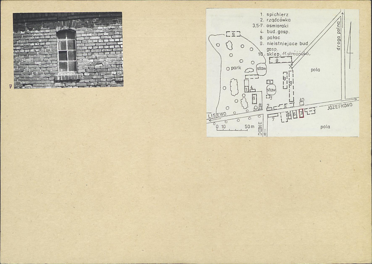 KB - Karta biała, skan nr 6