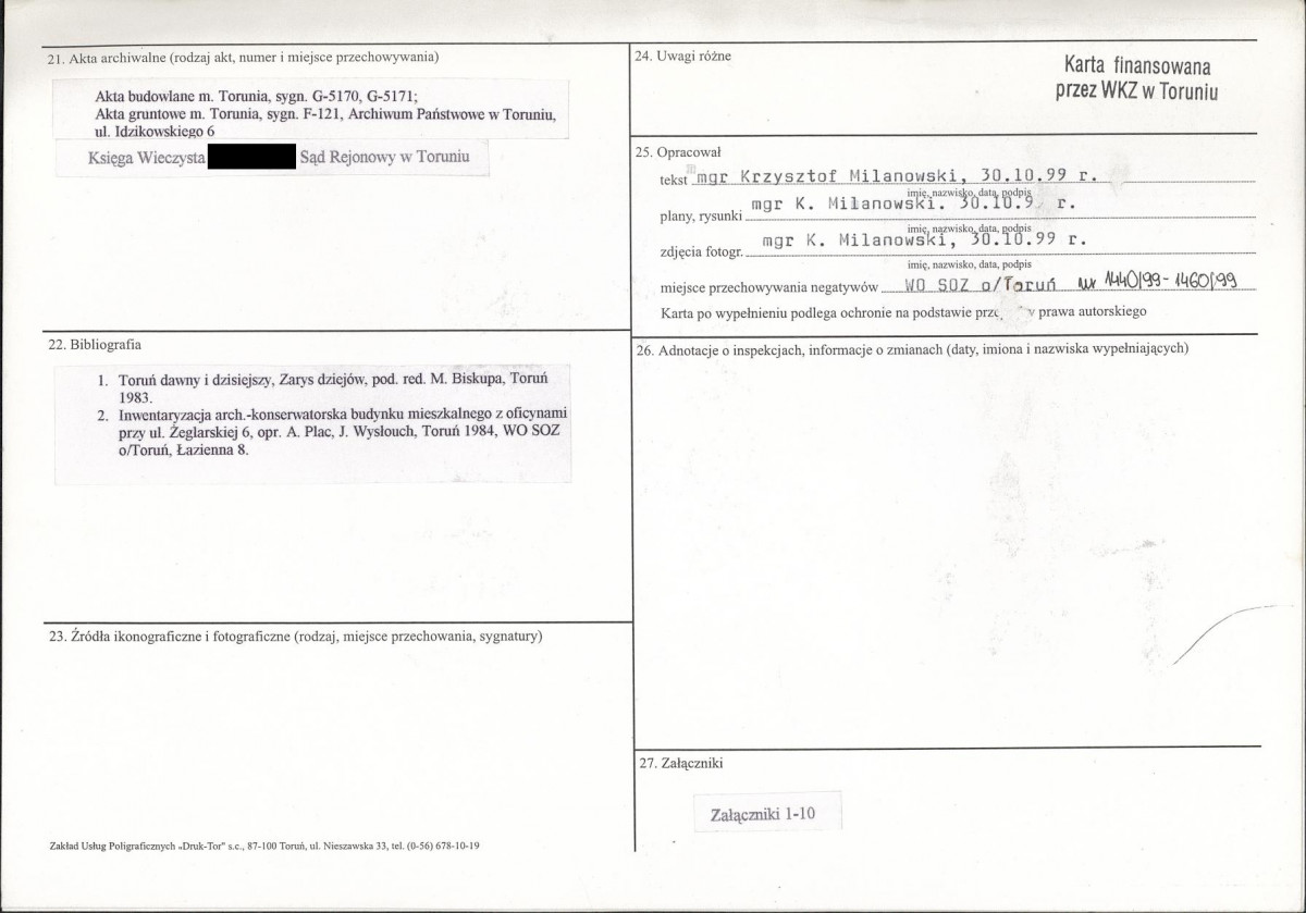 KB - Karta biała, skan nr 4