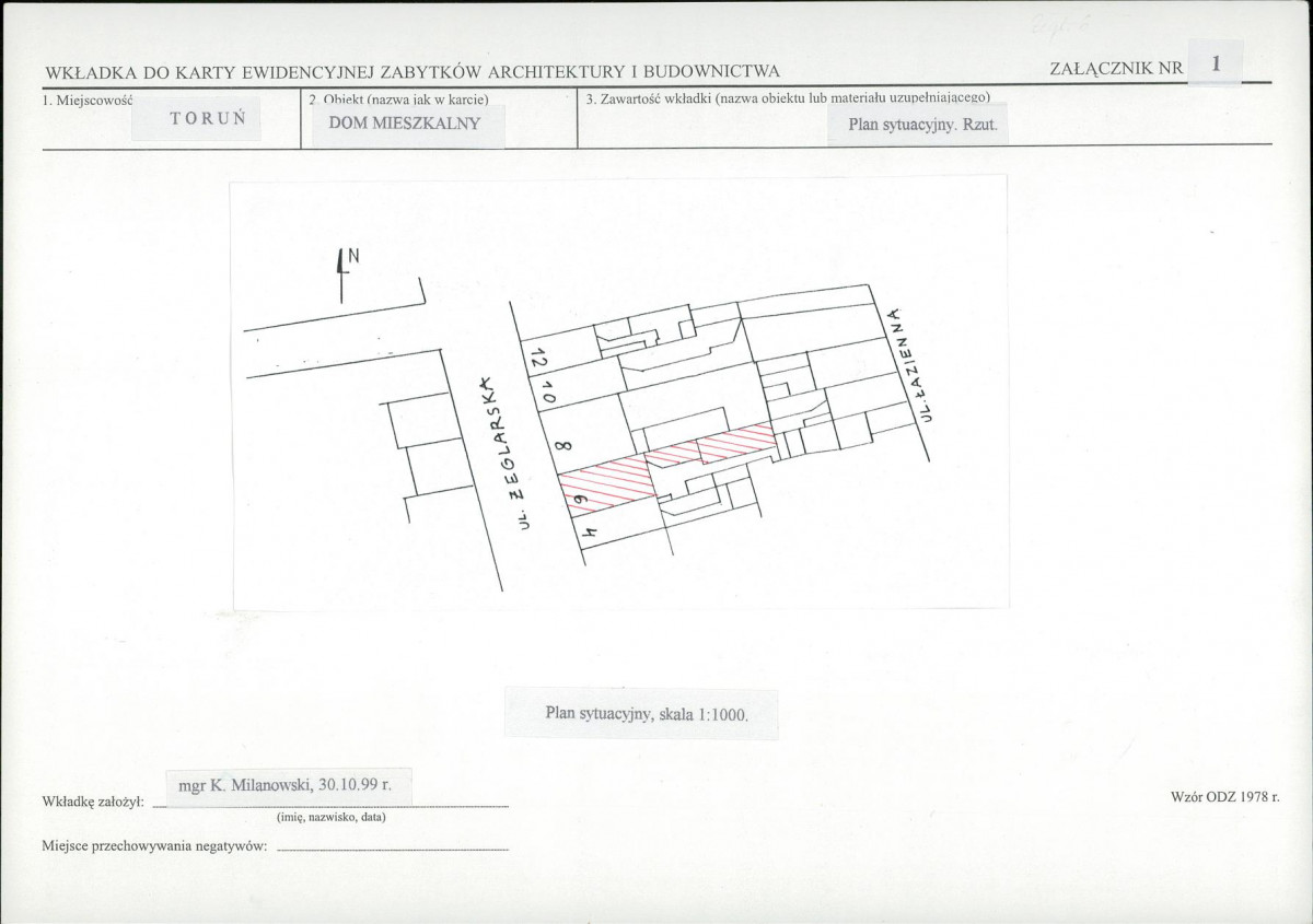 KB - Karta biała, skan nr 5