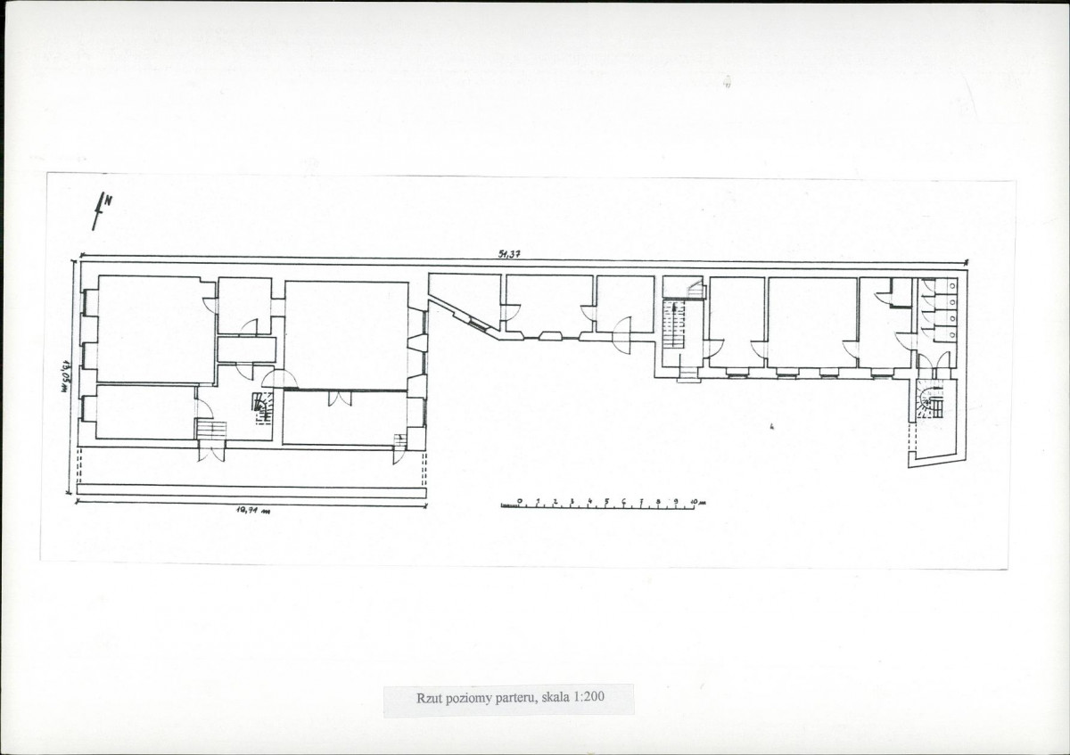 KB - Karta biała, skan nr 6