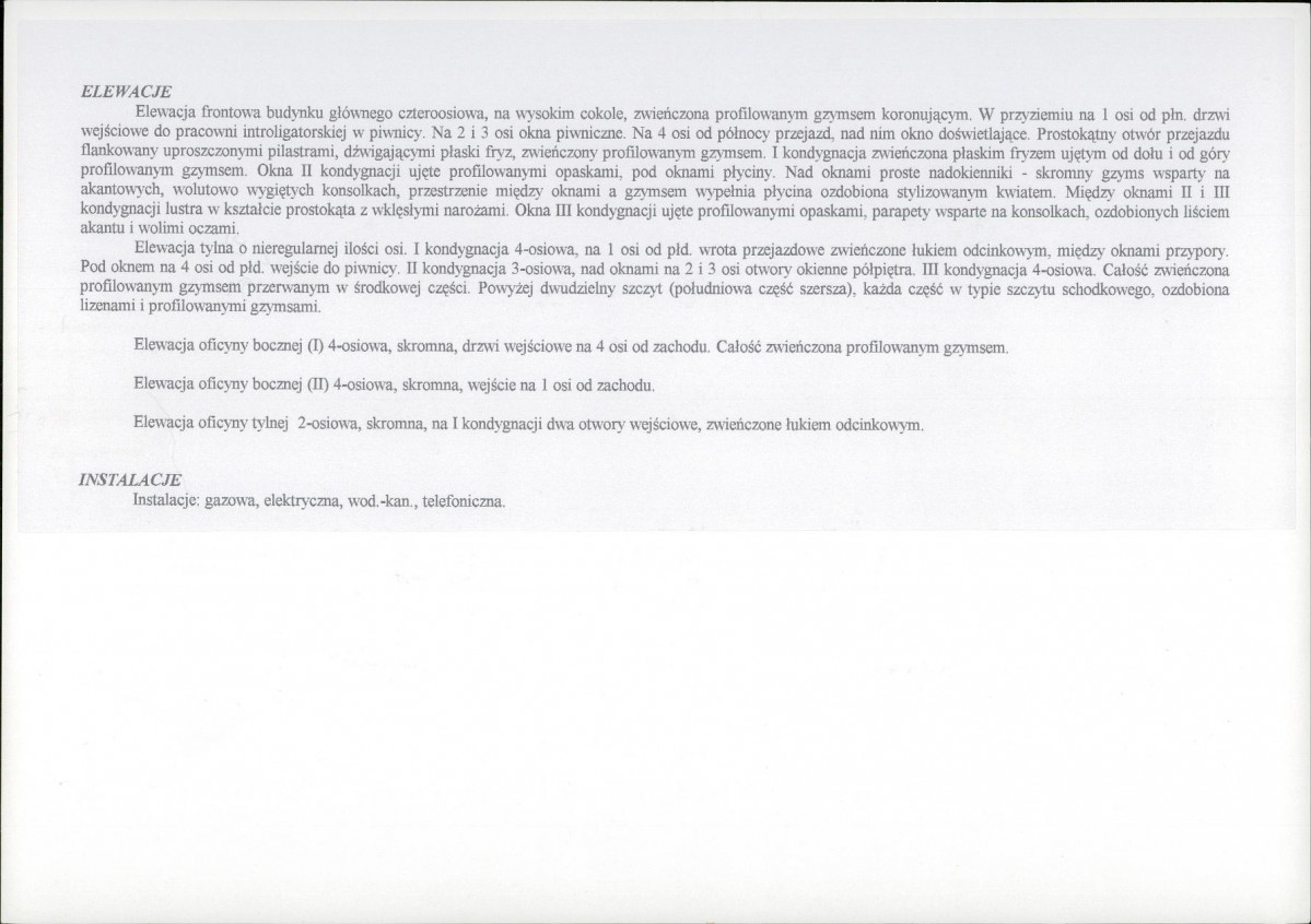 KB - Karta biała, skan nr 8