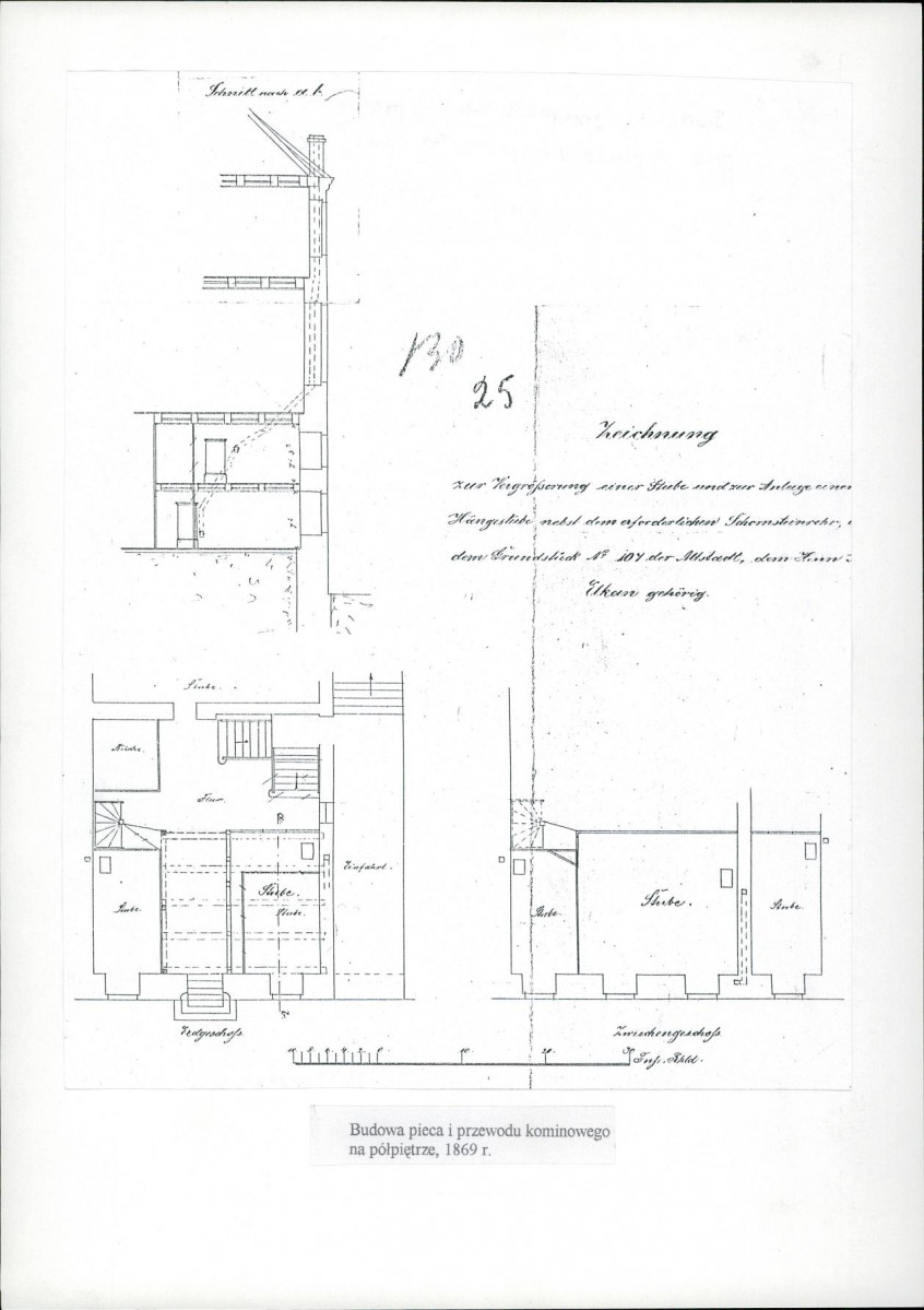 KB - Karta biała, skan nr 10