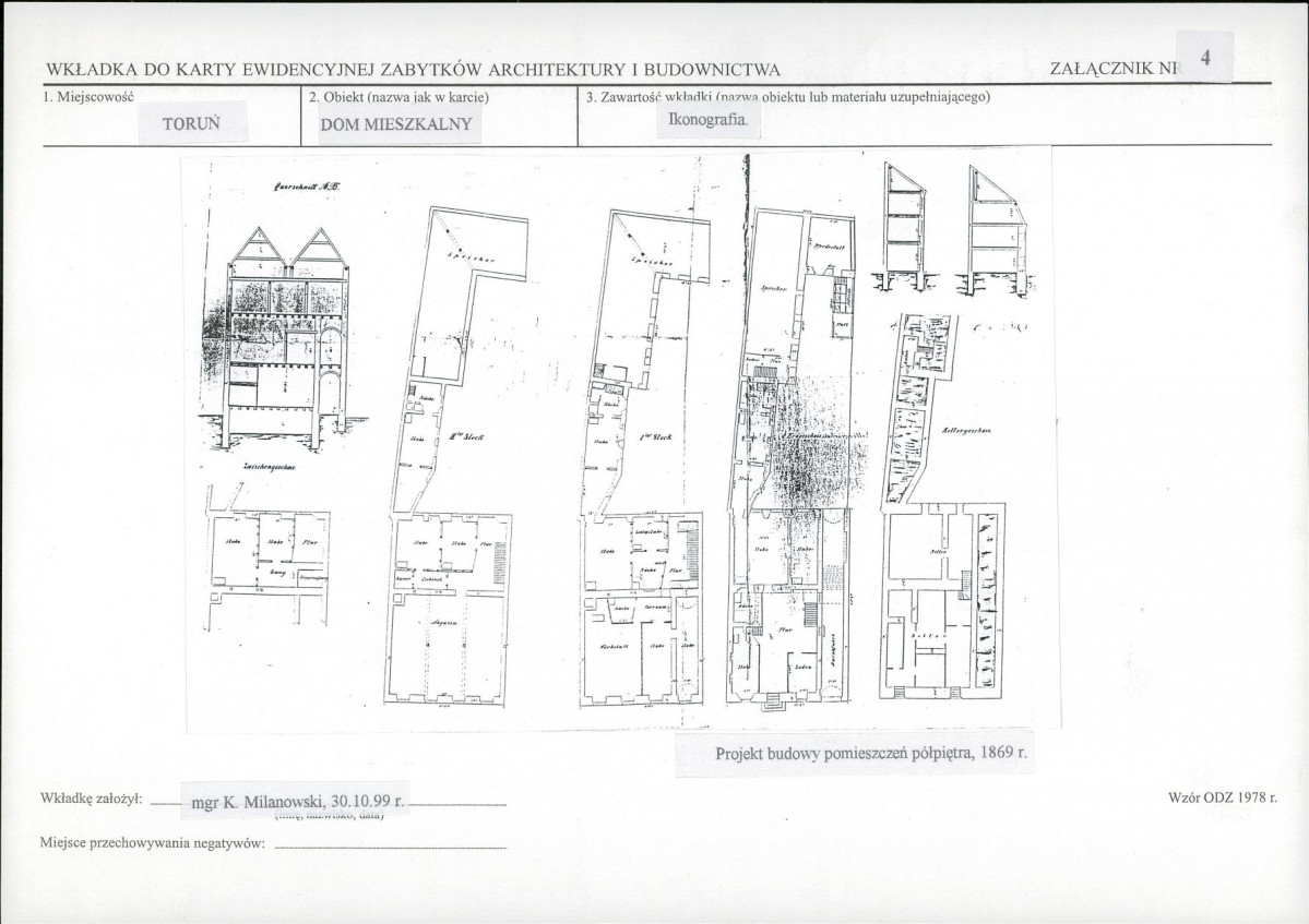 KB - Karta biała, skan nr 11