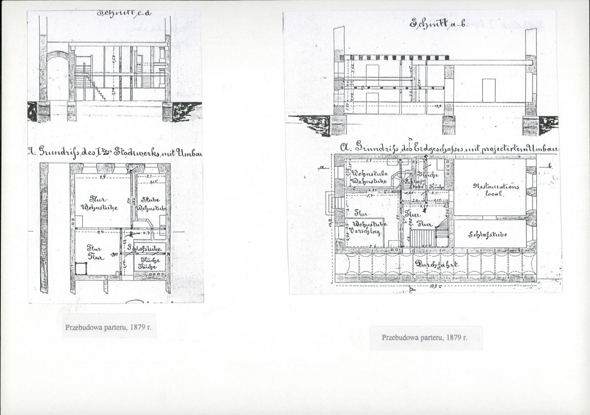 KB - Karta biała, skan nr 12