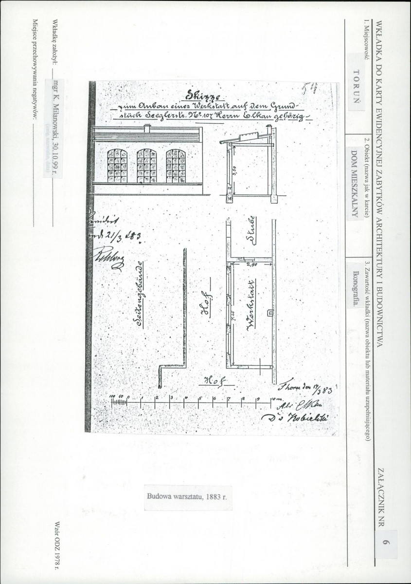 KB - Karta biała, skan nr 15