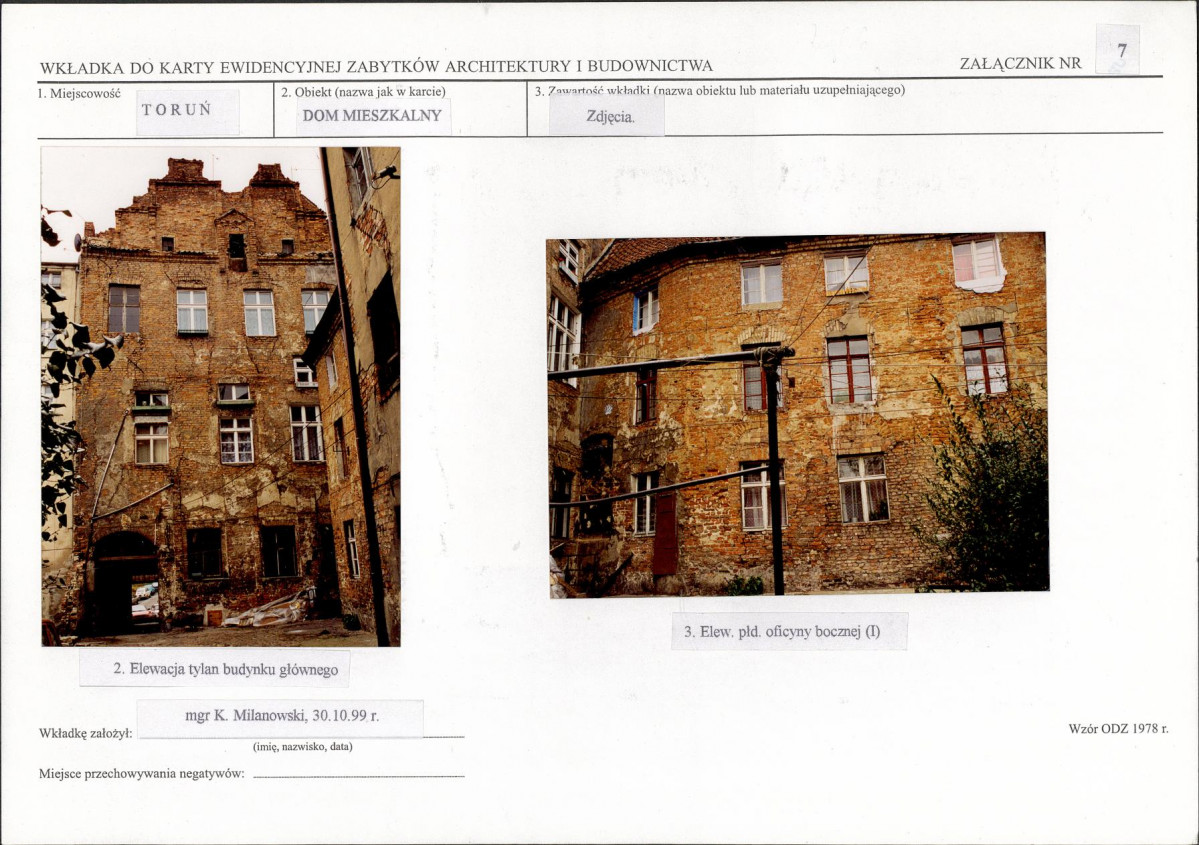 KB - Karta biała, skan nr 17