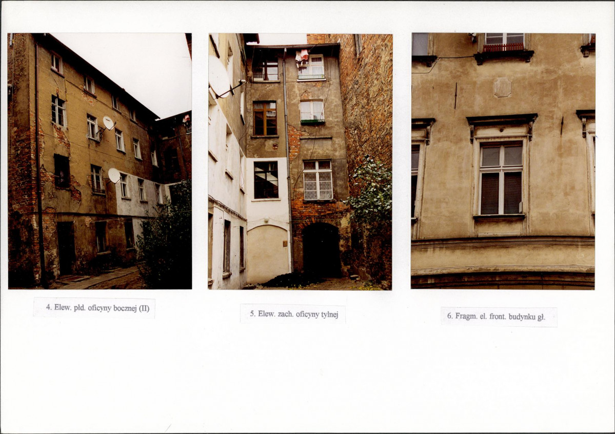 KB - Karta biała, skan nr 18