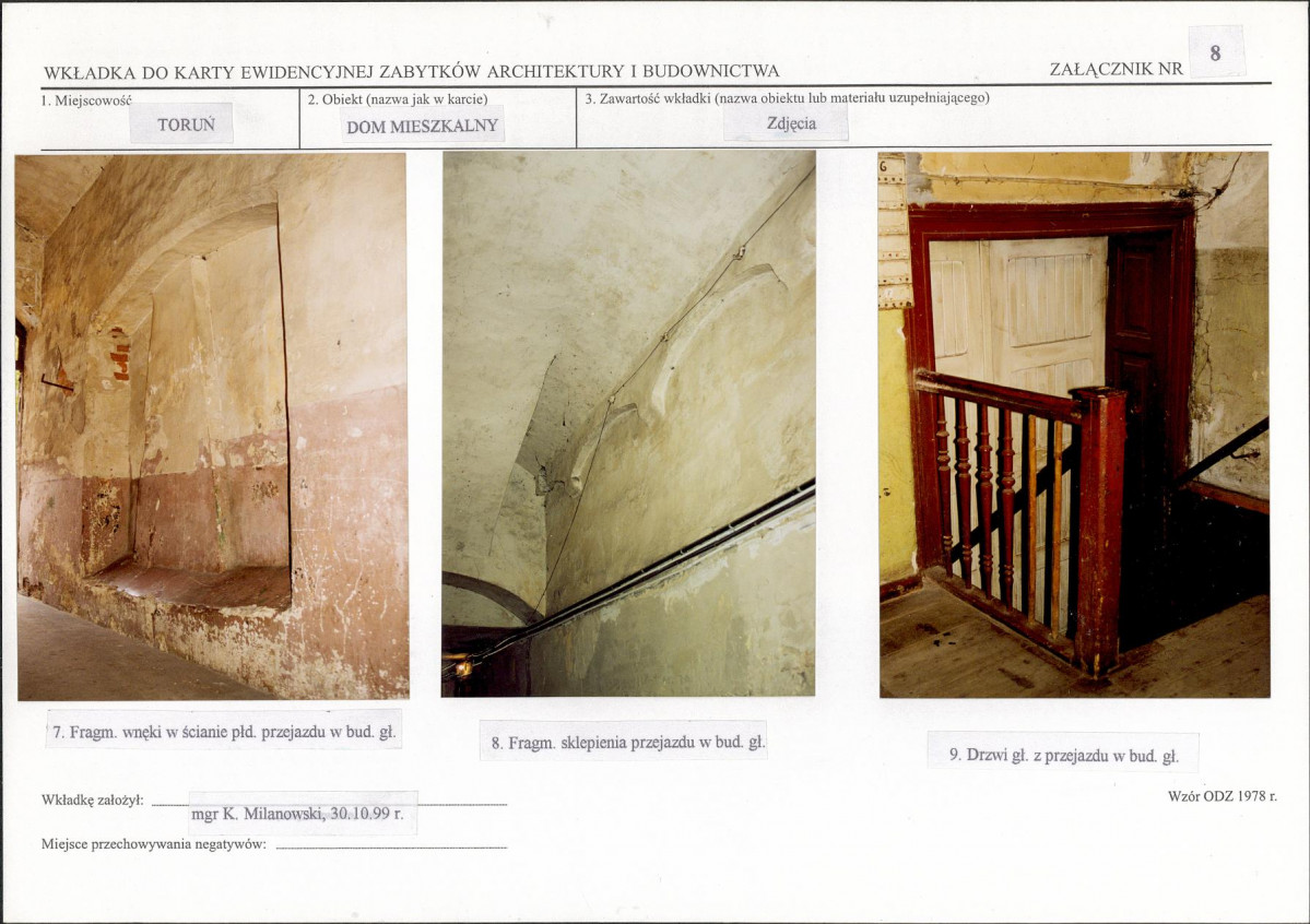 KB - Karta biała, skan nr 19