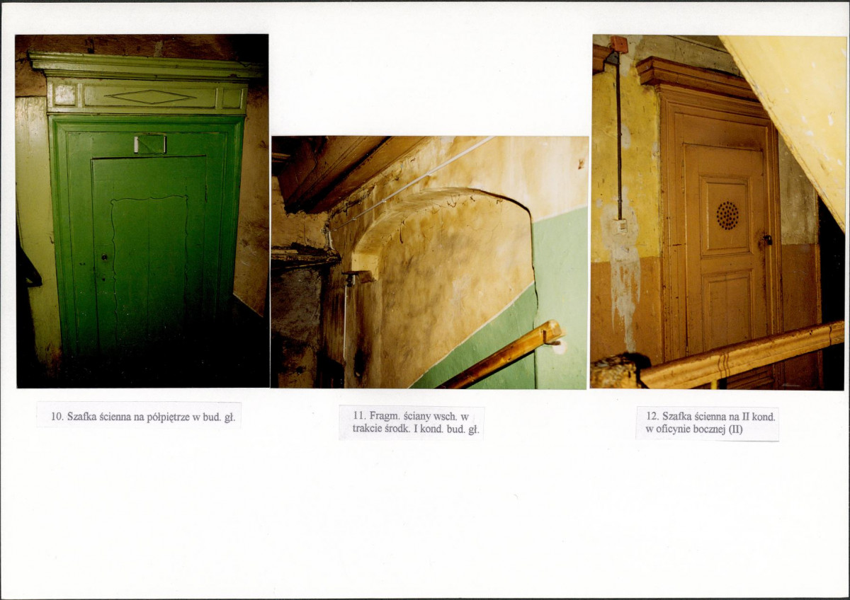 KB - Karta biała, skan nr 20