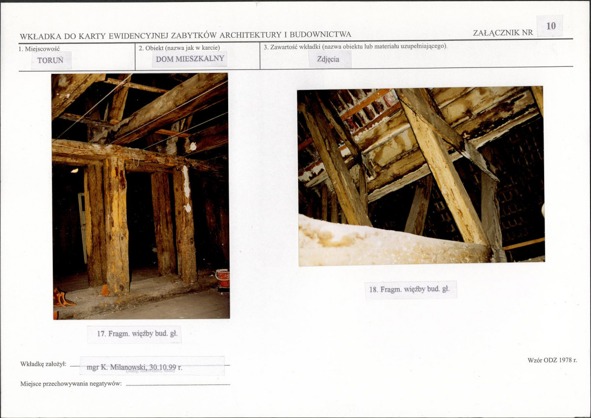 KB - Karta biała, skan nr 23