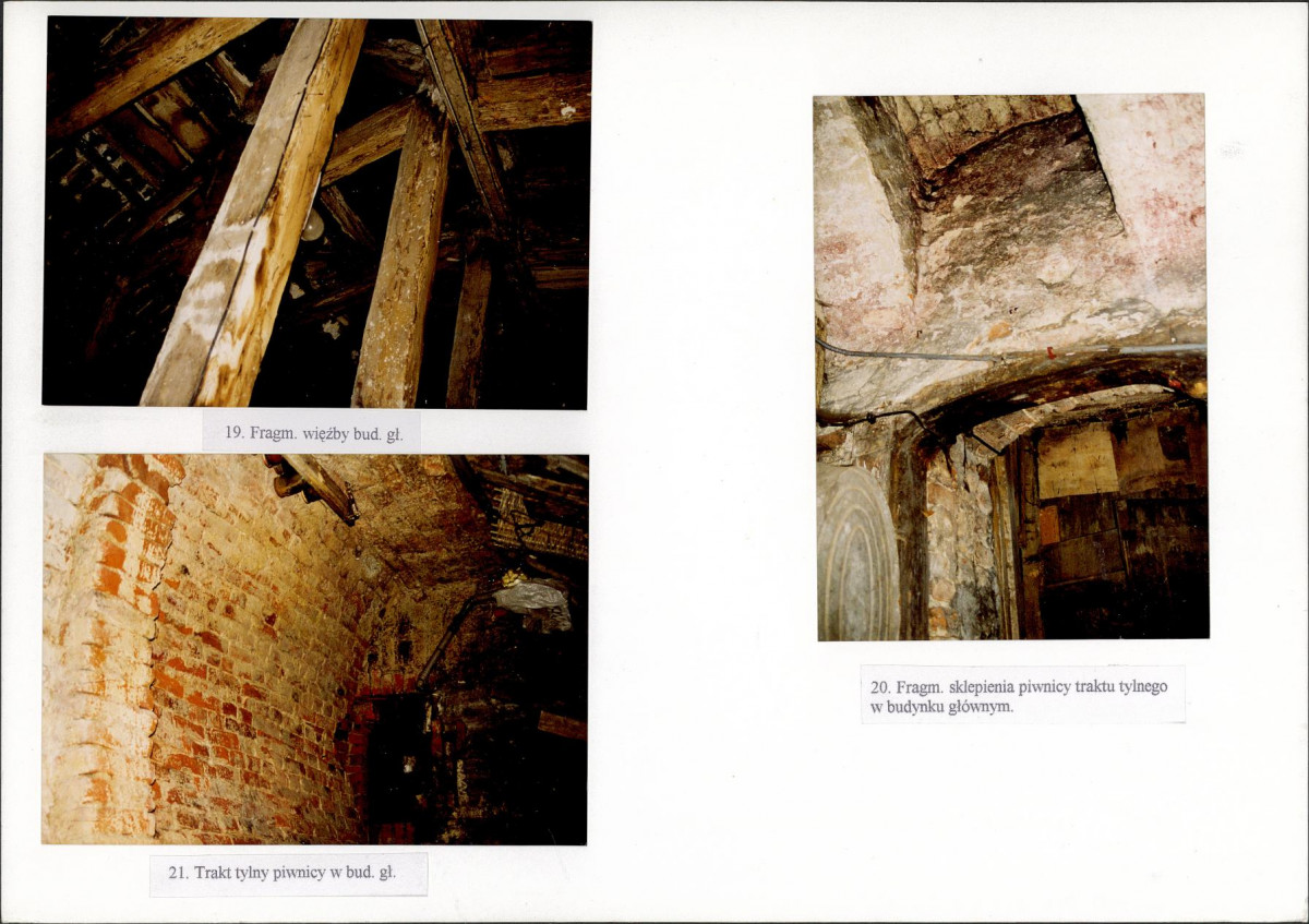 KB - Karta biała, skan nr 24