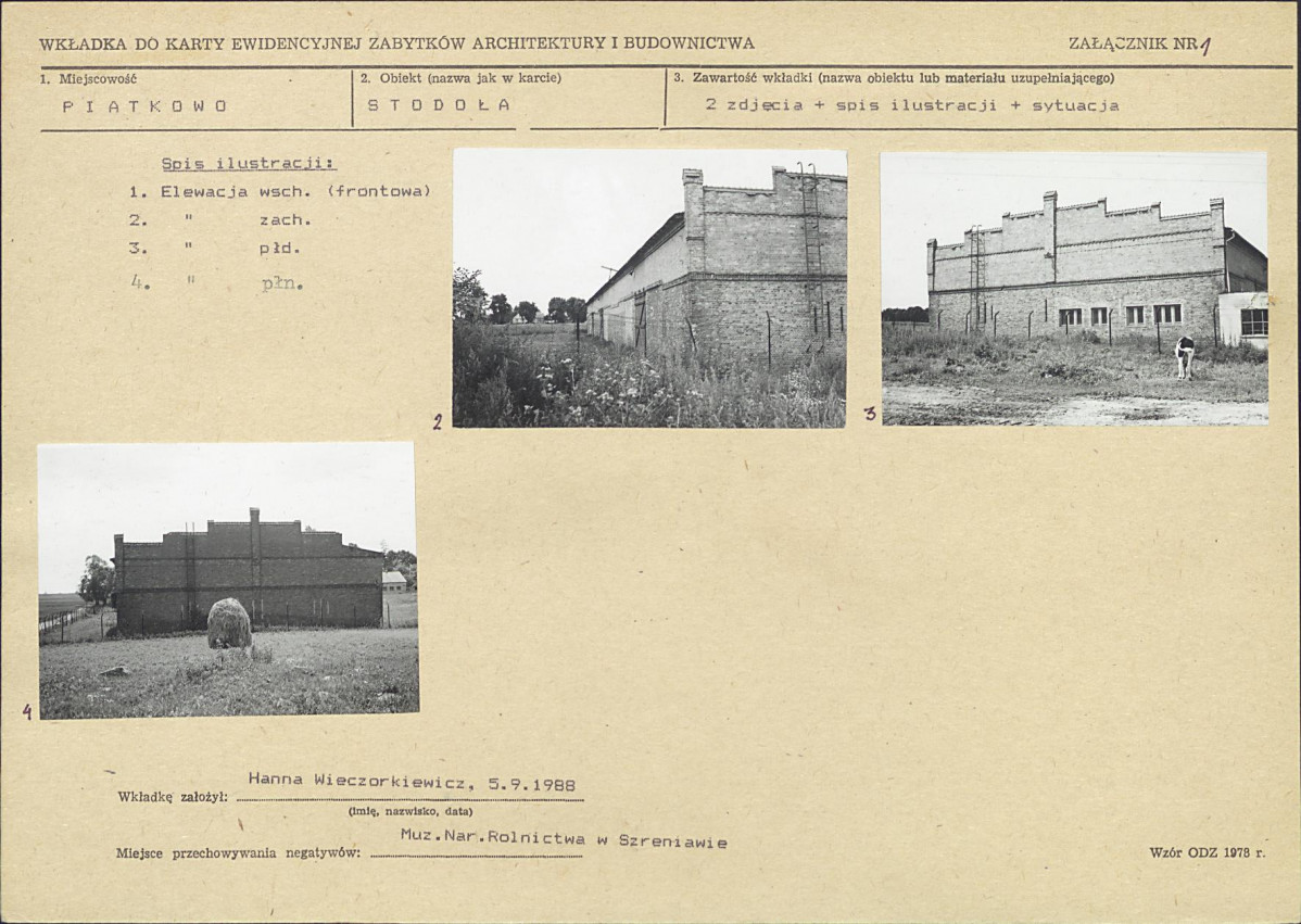 KB - Karta biała, skan nr 5