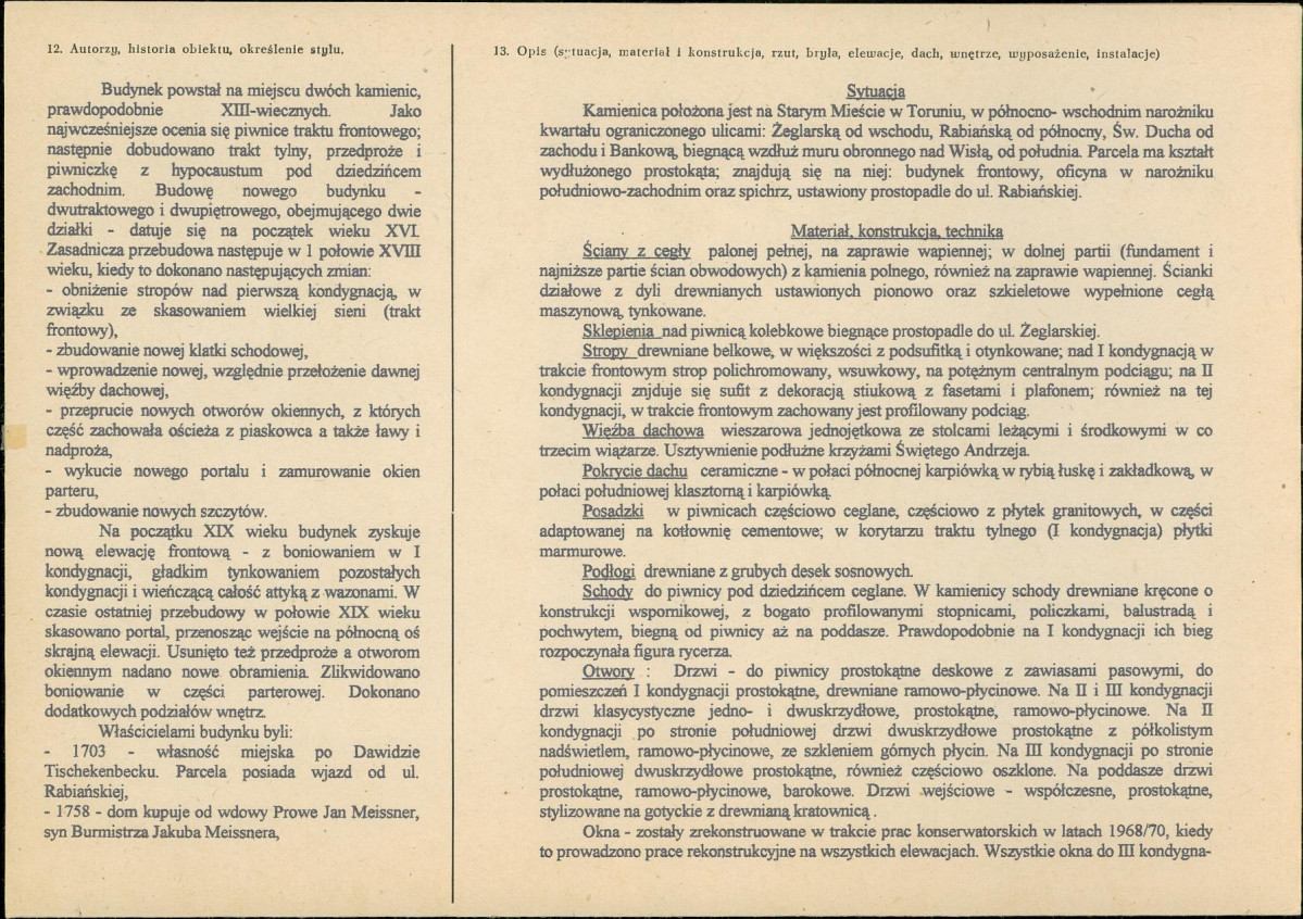 Karta biała, skan nr 2