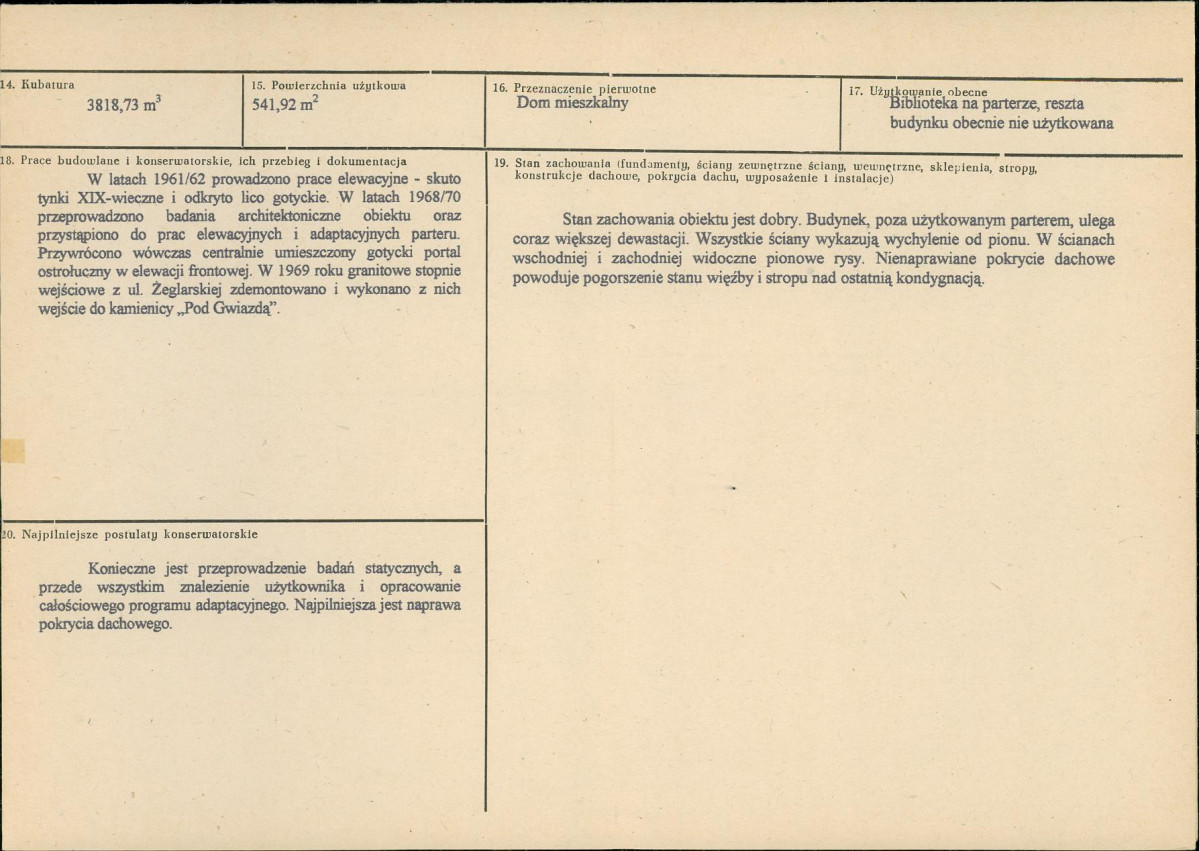 Karta biała, skan nr 3