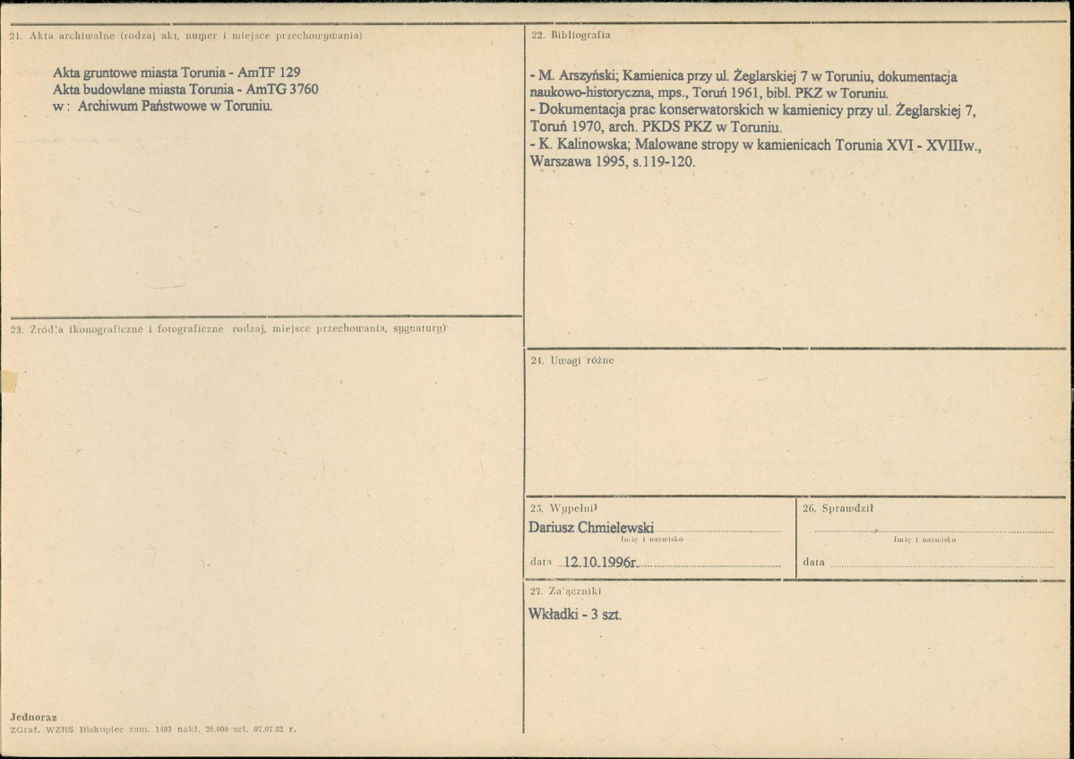 Karta biała, skan nr 4