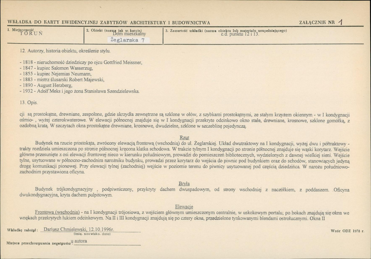 Karta biała, skan nr 5