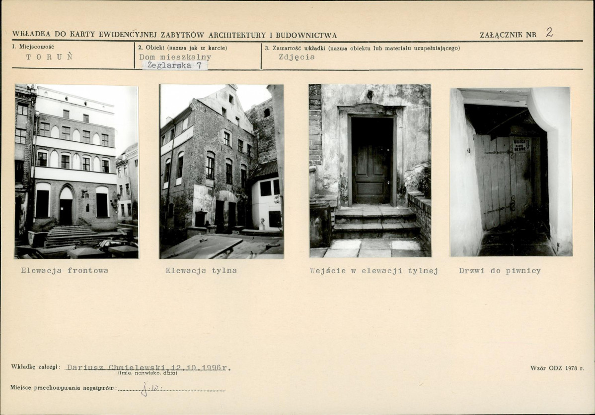 Karta biała, skan nr 7