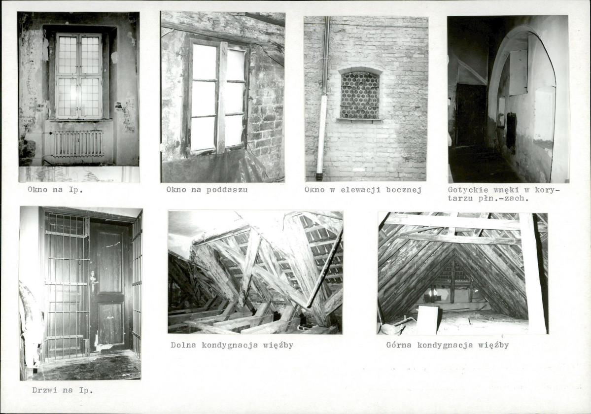 Karta biała, skan nr 8