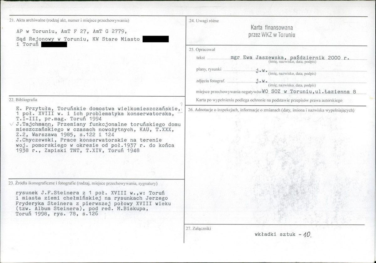 KB - Karta biała, skan nr 4