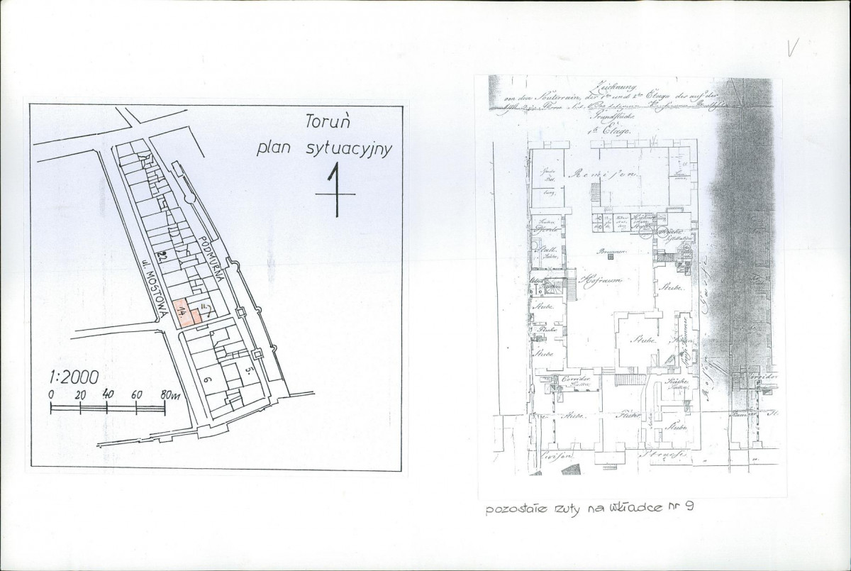 KB - Karta biała, skan nr 10
