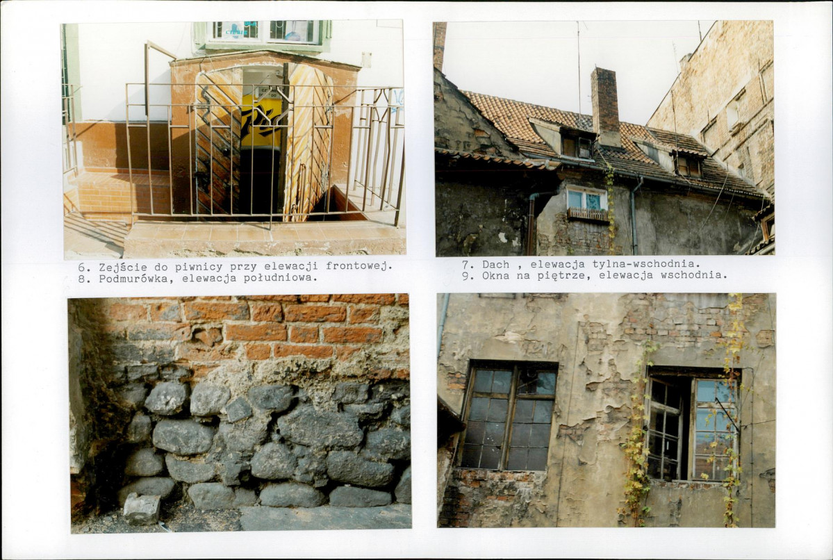 KB - Karta biała, skan nr 12