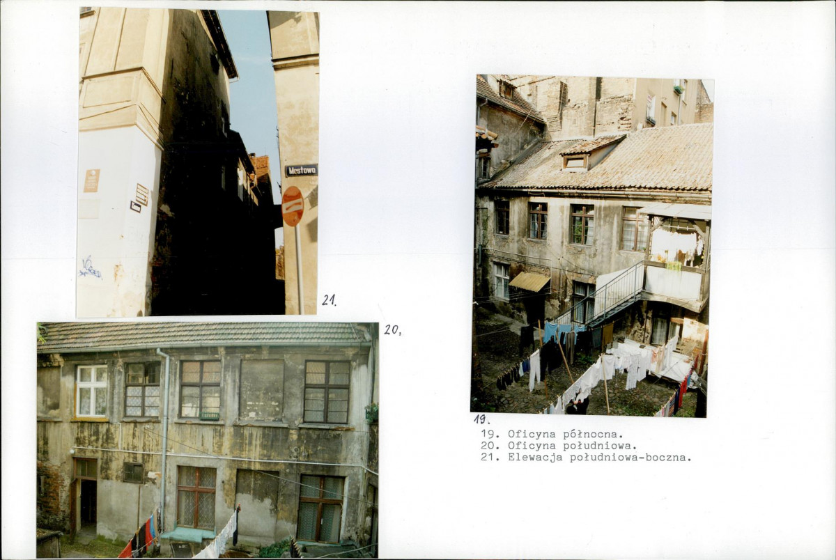 KB - Karta biała, skan nr 16